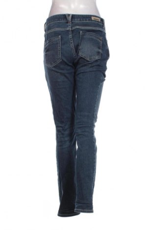 Damen Jeans S.Oliver, Größe L, Farbe Blau, Preis € 11,99