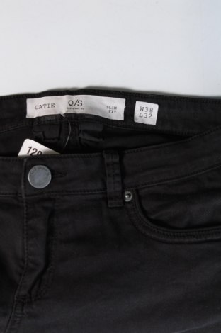 Damen Jeans S.Oliver, Größe M, Farbe Schwarz, Preis € 28,99