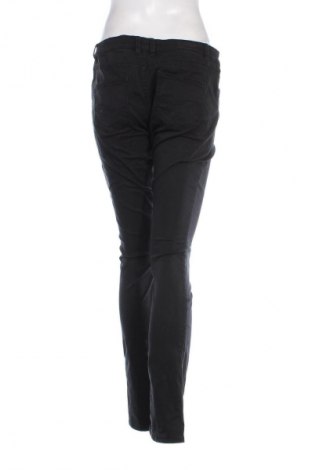 Damen Jeans S.Oliver, Größe M, Farbe Schwarz, Preis € 28,99