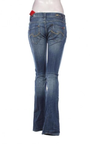 Damen Jeans S.Oliver, Größe M, Farbe Blau, Preis € 64,99