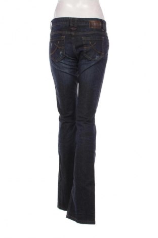 Damen Jeans S.Oliver, Größe M, Farbe Blau, Preis € 14,99