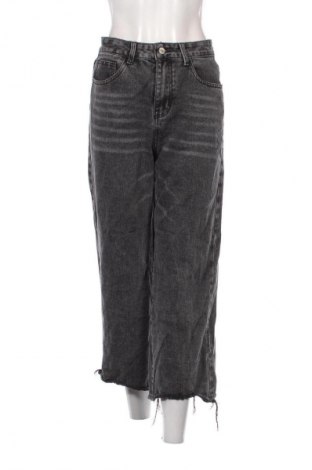 Damen Jeans SHEIN, Größe S, Farbe Grau, Preis € 20,49