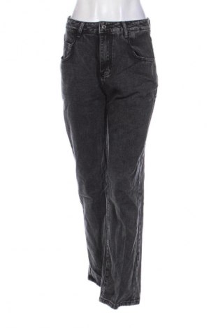 Damen Jeans SHEIN, Größe S, Farbe Schwarz, Preis € 8,49