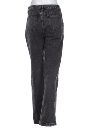 Damen Jeans SHEIN, Größe S, Farbe Schwarz, Preis € 8,49