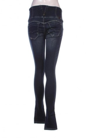 Damen Jeans Salsa, Größe M, Farbe Blau, Preis 28,99 €