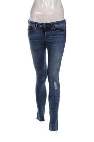 Damen Jeans Scotch & Soda, Größe XS, Farbe Blau, Preis € 31,99