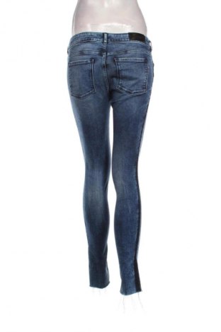 Damen Jeans Scotch & Soda, Größe XS, Farbe Blau, Preis € 31,99