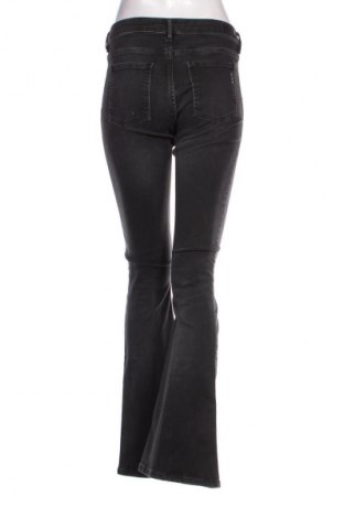 Damen Jeans Scotch & Soda, Größe S, Farbe Schwarz, Preis 31,99 €