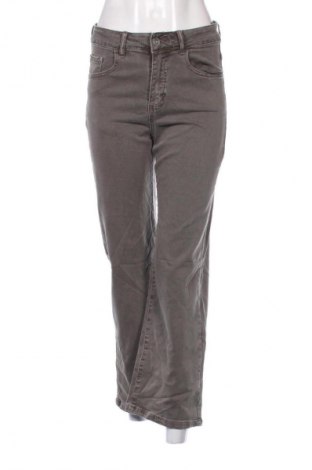 Damen Jeans Secret Season, Größe S, Farbe Grau, Preis € 13,49