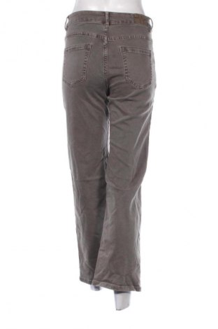 Damen Jeans Secret Season, Größe S, Farbe Grau, Preis € 13,49