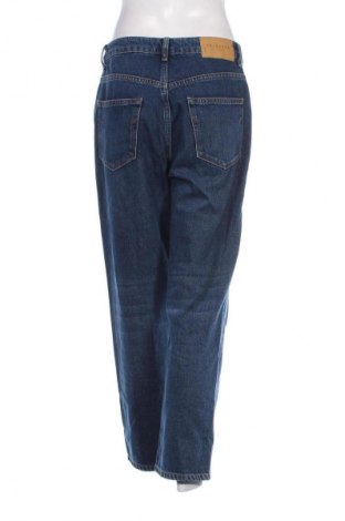 Damen Jeans Selected, Größe M, Farbe Blau, Preis 26,49 €