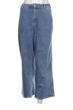 Damen Jeans Selected Femme, Größe M, Farbe Blau, Preis € 47,99