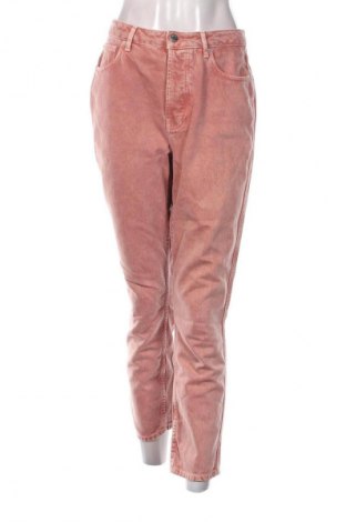 Damen Jeans Sezane, Größe M, Farbe Rosa, Preis € 31,49