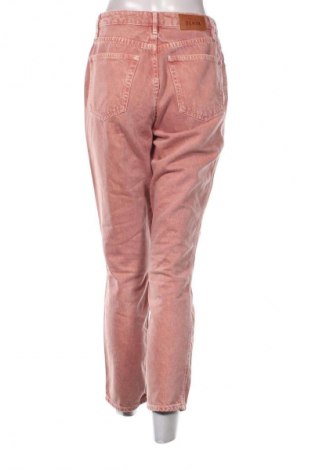 Damen Jeans Sezane, Größe M, Farbe Rosa, Preis € 31,49