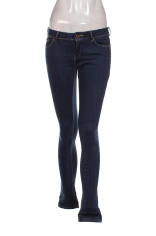 Damen Jeans Sfera, Größe S, Farbe Blau, Preis € 9,99