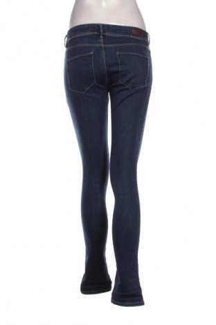 Damen Jeans Sfera, Größe S, Farbe Blau, Preis € 14,84