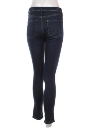 Damen Jeans H&M, Größe S, Farbe Blau, Preis € 11,49