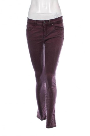 Damen Jeans Sienna, Größe M, Farbe Lila, Preis € 28,99