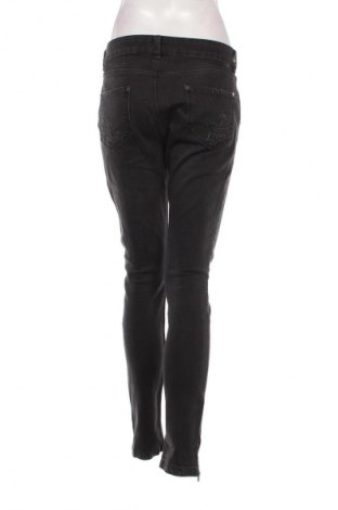 Damen Jeans Sienna, Größe M, Farbe Schwarz, Preis € 28,99