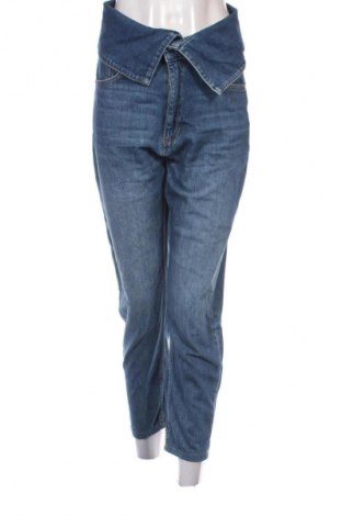 Damen Jeans Silvian Heach, Größe S, Farbe Blau, Preis € 23,99