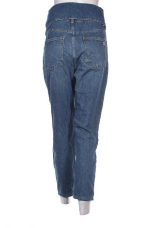 Damen Jeans Silvian Heach, Größe S, Farbe Blau, Preis € 26,49