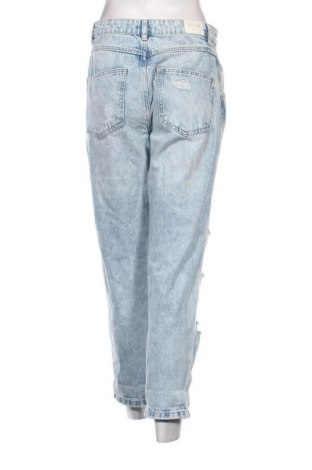 Damen Jeans Sinsay, Größe M, Farbe Blau, Preis € 9,99