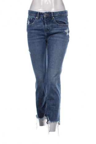 Damen Jeans Sinsay, Größe M, Farbe Blau, Preis € 8,49