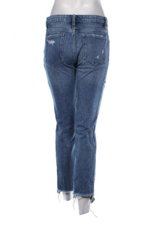 Damen Jeans Sinsay, Größe M, Farbe Blau, Preis € 20,49