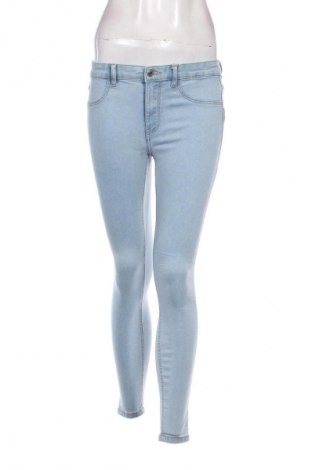 Damen Jeans Sinsay, Größe M, Farbe Blau, Preis 10,99 €