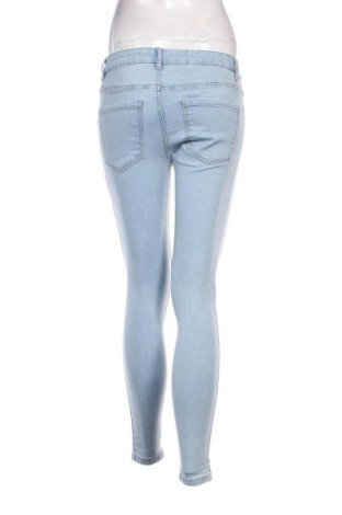 Damen Jeans Sinsay, Größe M, Farbe Blau, Preis 10,99 €