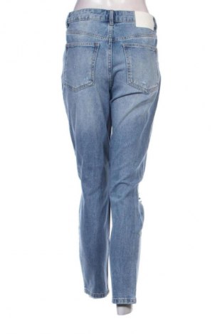 Damen Jeans Sinsay, Größe M, Farbe Blau, Preis € 8,49