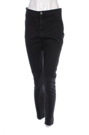 Damen Jeans Sinsay, Größe M, Farbe Schwarz, Preis € 4,99