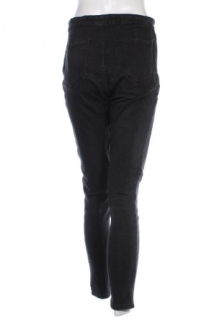 Damen Jeans Sinsay, Größe M, Farbe Schwarz, Preis € 4,99