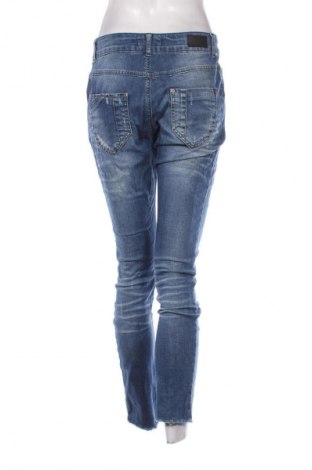 Damen Jeans Sisters, Größe M, Farbe Blau, Preis € 20,49