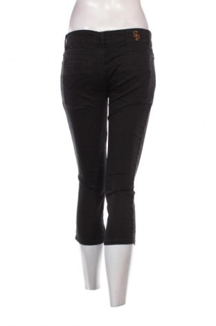 Damen Jeans Sisters Point, Größe M, Farbe Schwarz, Preis € 14,99