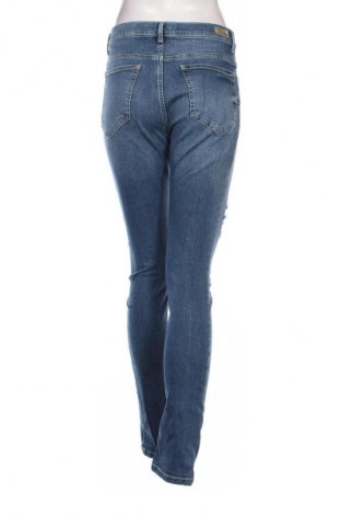 Damen Jeans Soccx, Größe S, Farbe Blau, Preis € 8,99