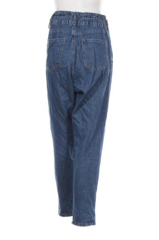 Damen Jeans Stradivarius, Größe M, Farbe Blau, Preis € 8,49