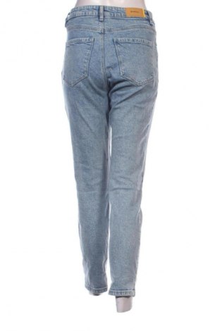 Damen Jeans Stradivarius, Größe M, Farbe Blau, Preis € 8,49