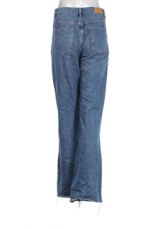 Damen Jeans Stradivarius, Größe M, Farbe Blau, Preis € 20,49