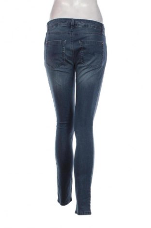 Damen Jeans Street One, Größe M, Farbe Blau, Preis € 11,99