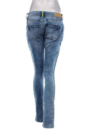 Damen Jeans Street One, Größe S, Farbe Blau, Preis € 13,49