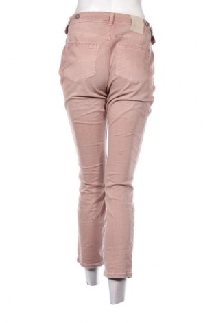 Damen Jeans Street One, Größe L, Farbe Rosa, Preis € 16,53