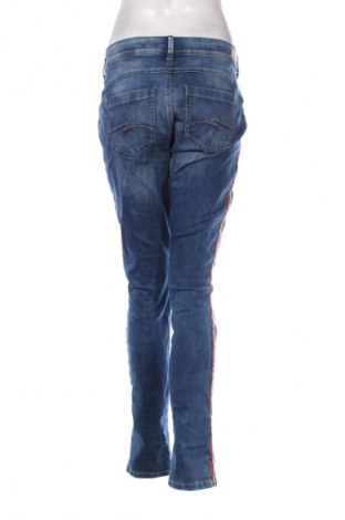 Damen Jeans Street One, Größe XL, Farbe Blau, Preis € 13,49