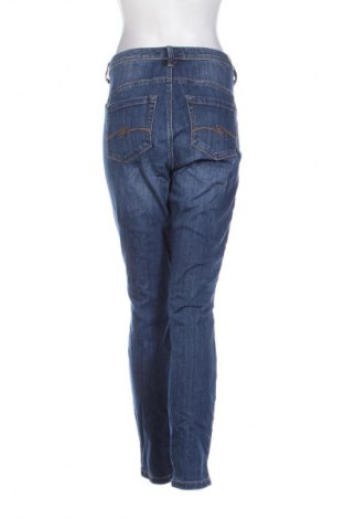 Damen Jeans Street One, Größe XL, Farbe Blau, Preis € 15,99