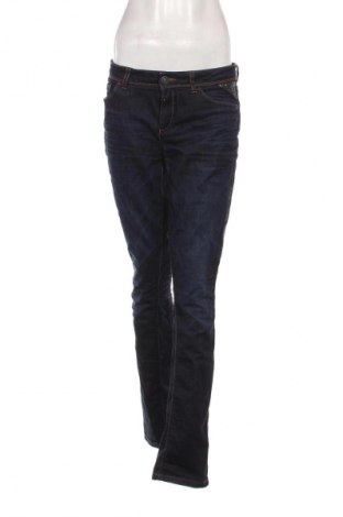 Damen Jeans Street One, Größe XL, Farbe Blau, Preis € 13,49