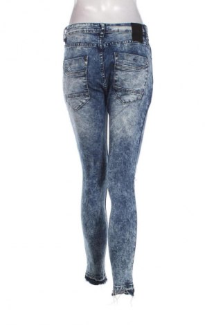 Damen Jeans Sublevel, Größe L, Farbe Blau, Preis € 9,49