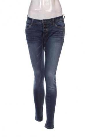 Damen Jeans Sublevel, Größe M, Farbe Blau, Preis 4,99 €