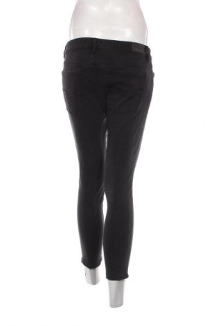 Damen Jeans Supertrash, Größe M, Farbe Grau, Preis € 52,49