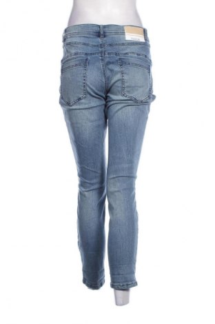 Damen Jeans Taifun, Größe L, Farbe Blau, Preis 52,49 €