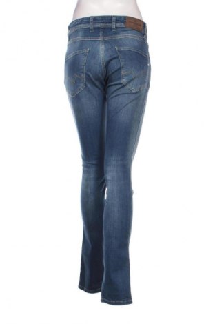 Damen Jeans Teodor, Größe M, Farbe Blau, Preis € 20,97